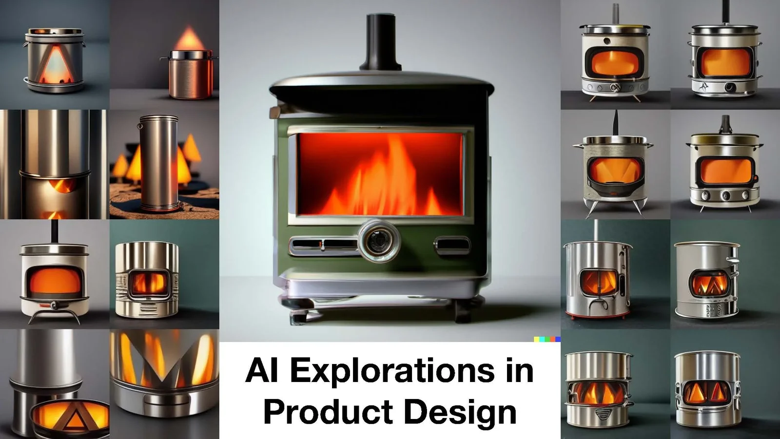 AI Explorations in Product Design_Page_1.jpg