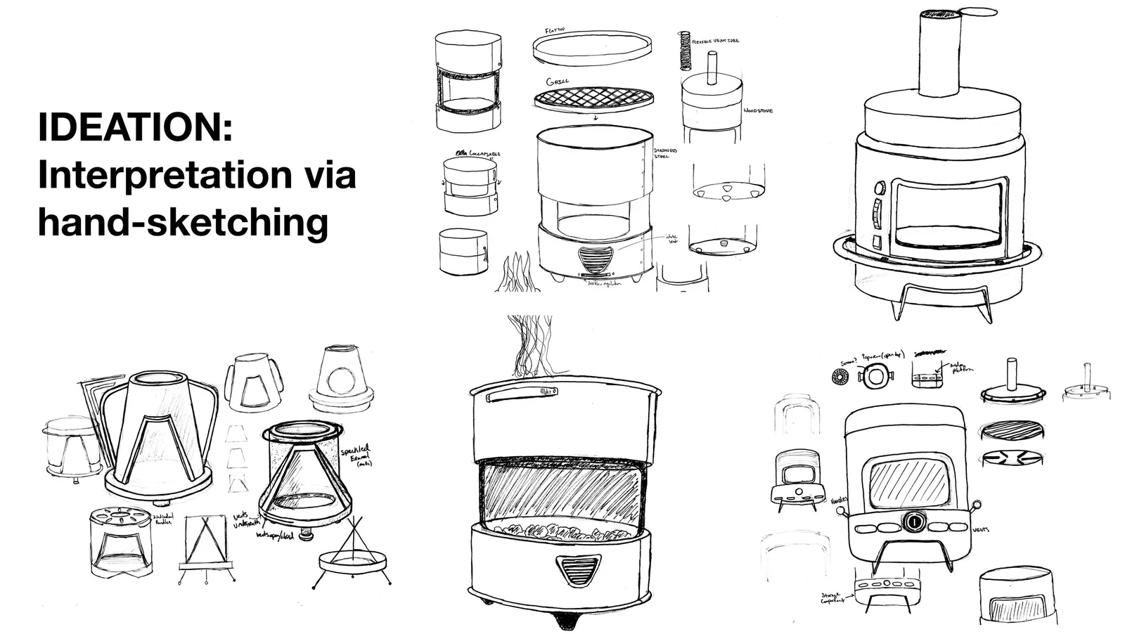 AI Explorations in Product Design_Page_2.jpg
