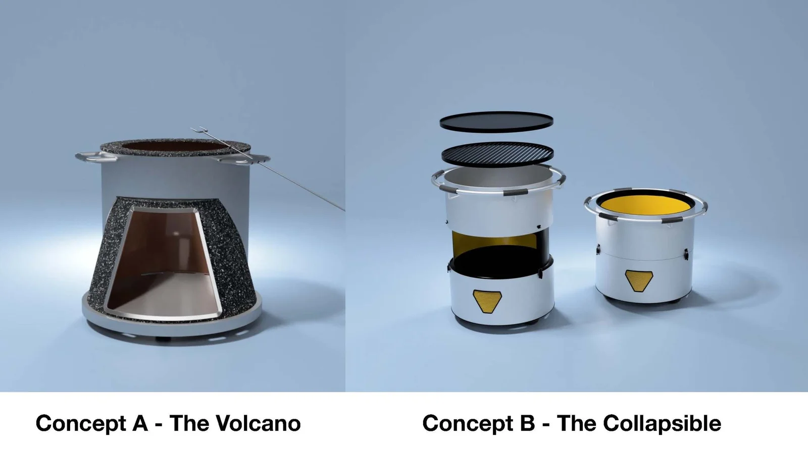 AI Explorations in Product Design_Page_3.jpg