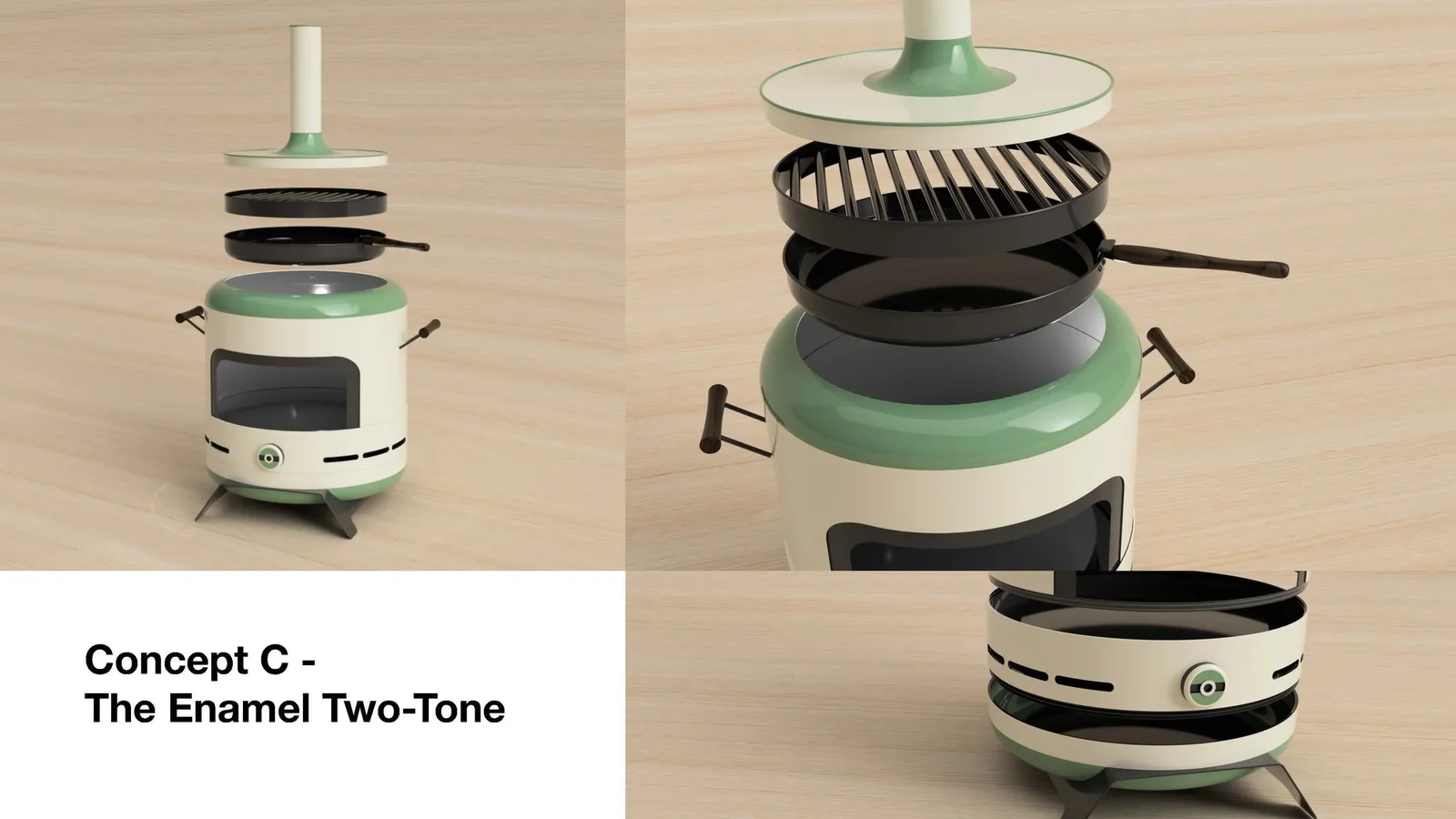 AI Explorations in Product Design_Page_4.jpg