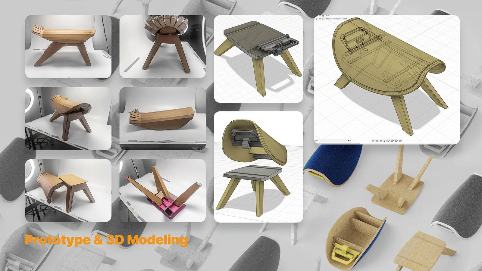 Children_s balance chair -9-223.jpg