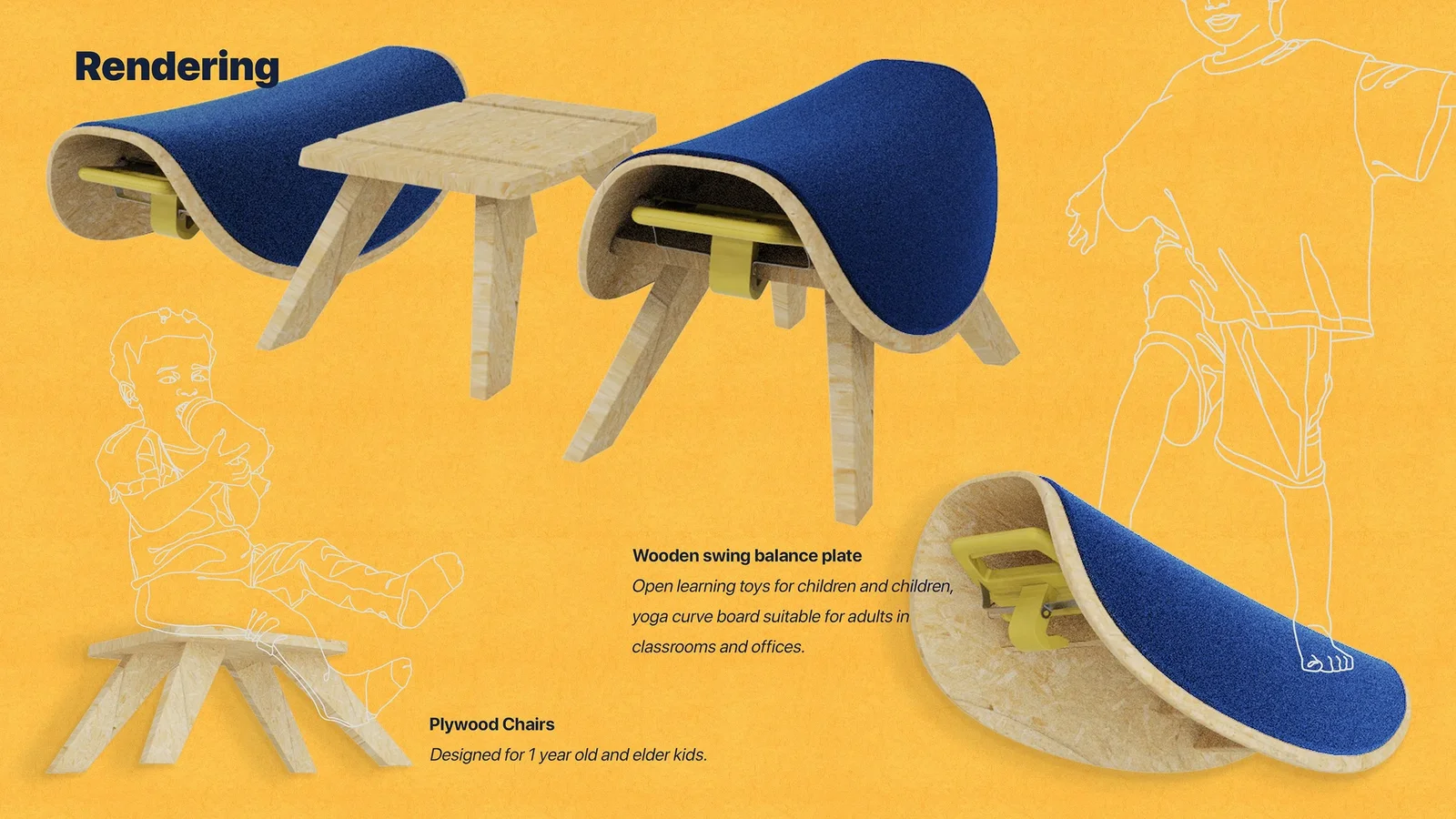 Children_s balance chair -9-224.jpg