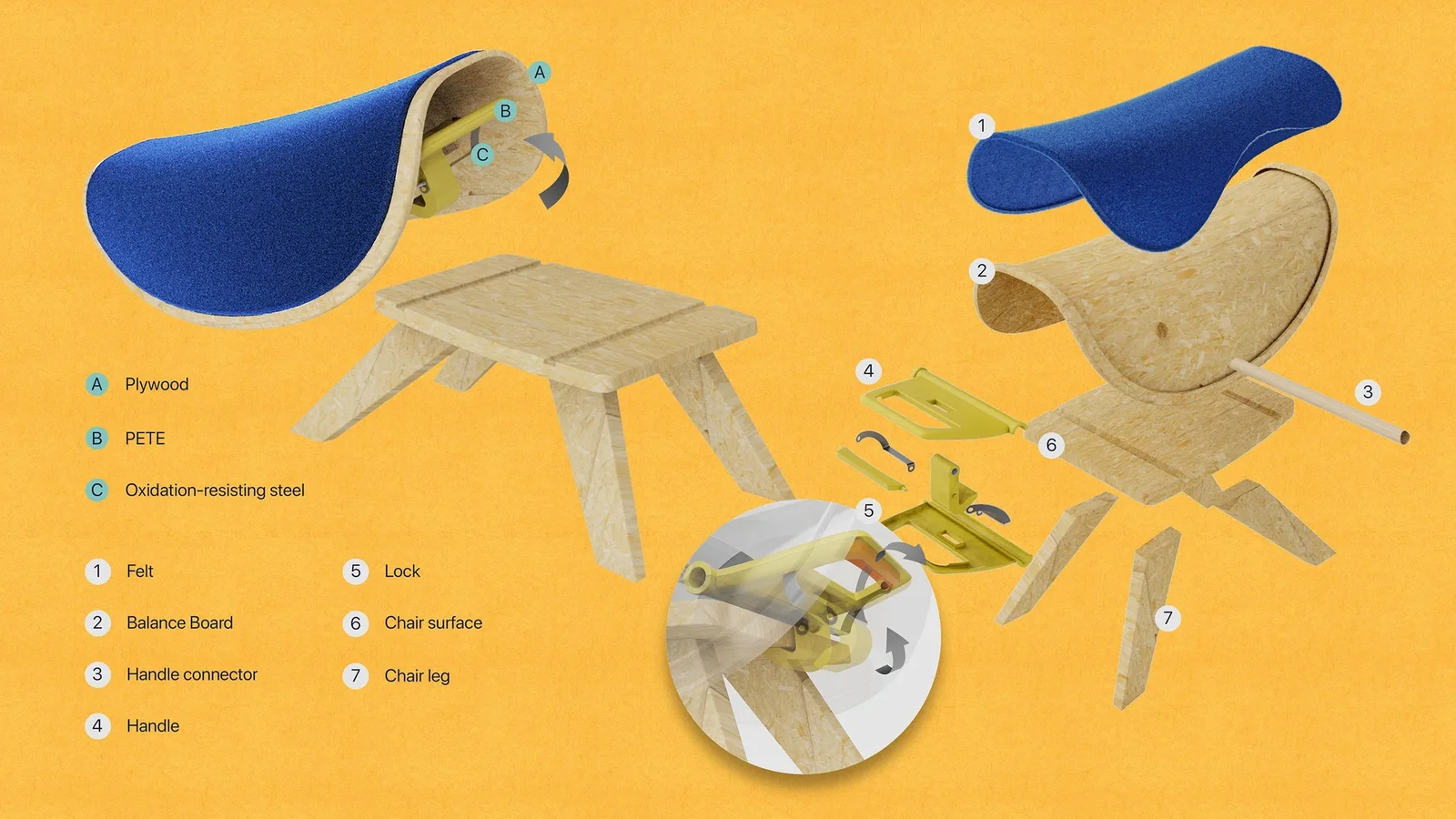 Children_s balance chair -9-225.jpg