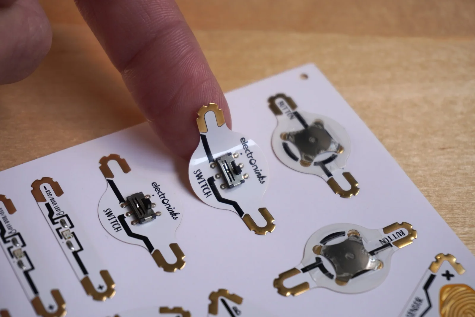 CircuitStickers_14.webp