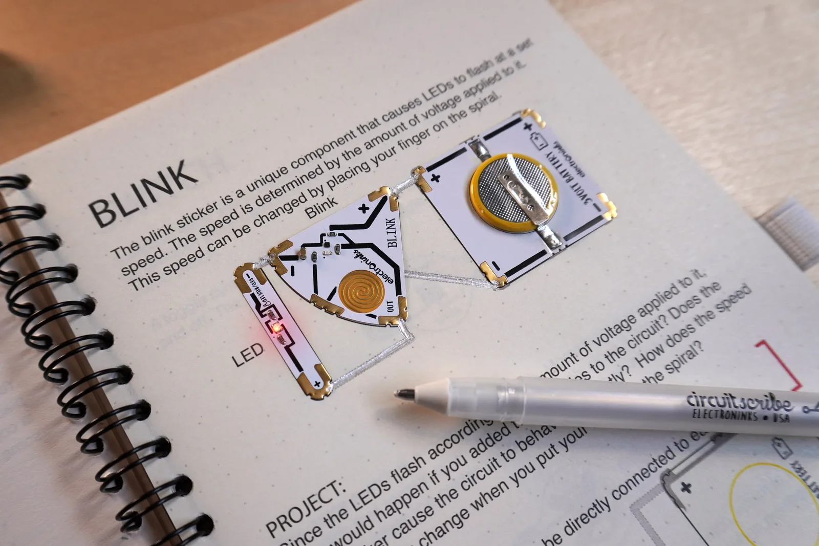 CircuitStickers_15.webp
