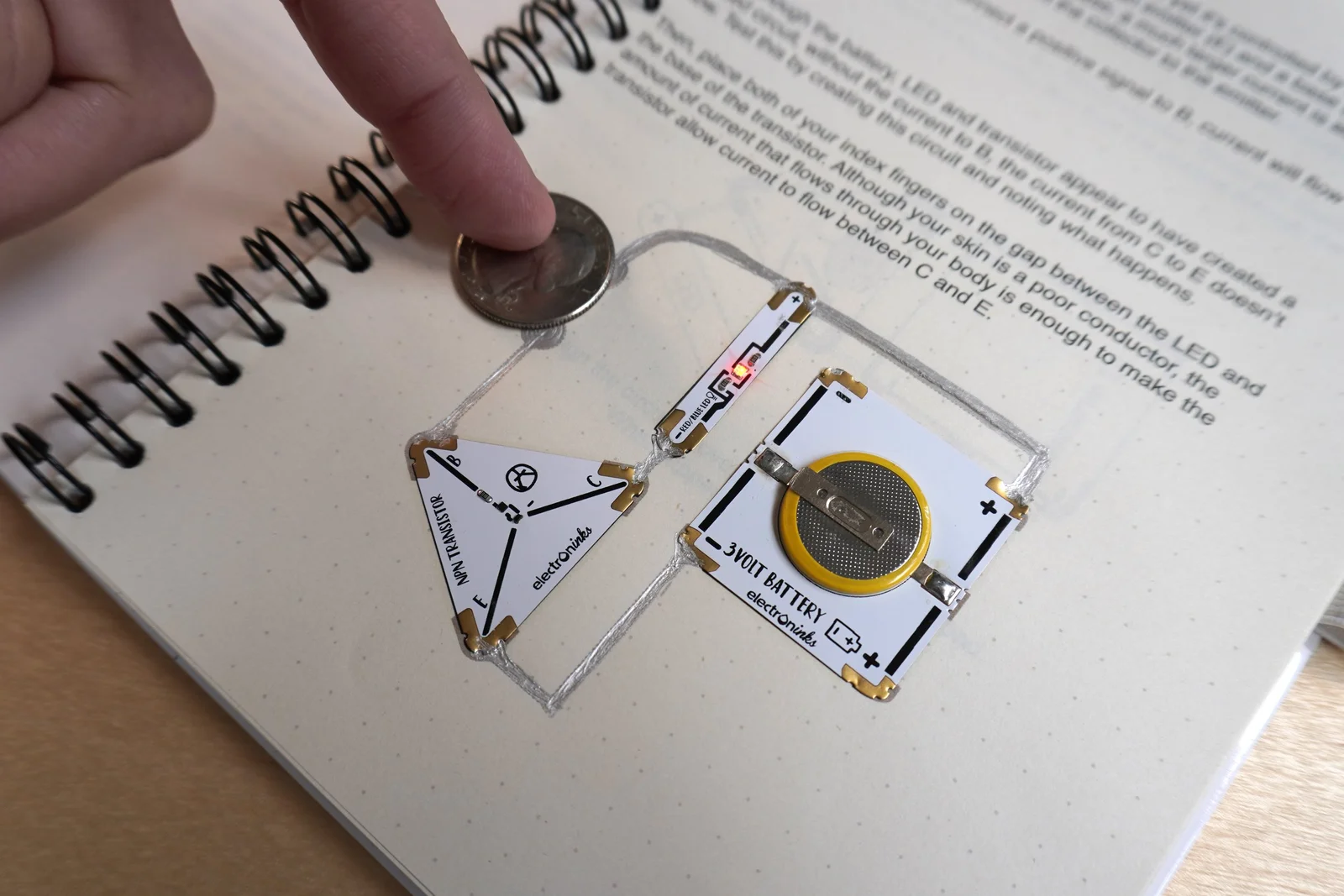 CircuitStickers_16.webp