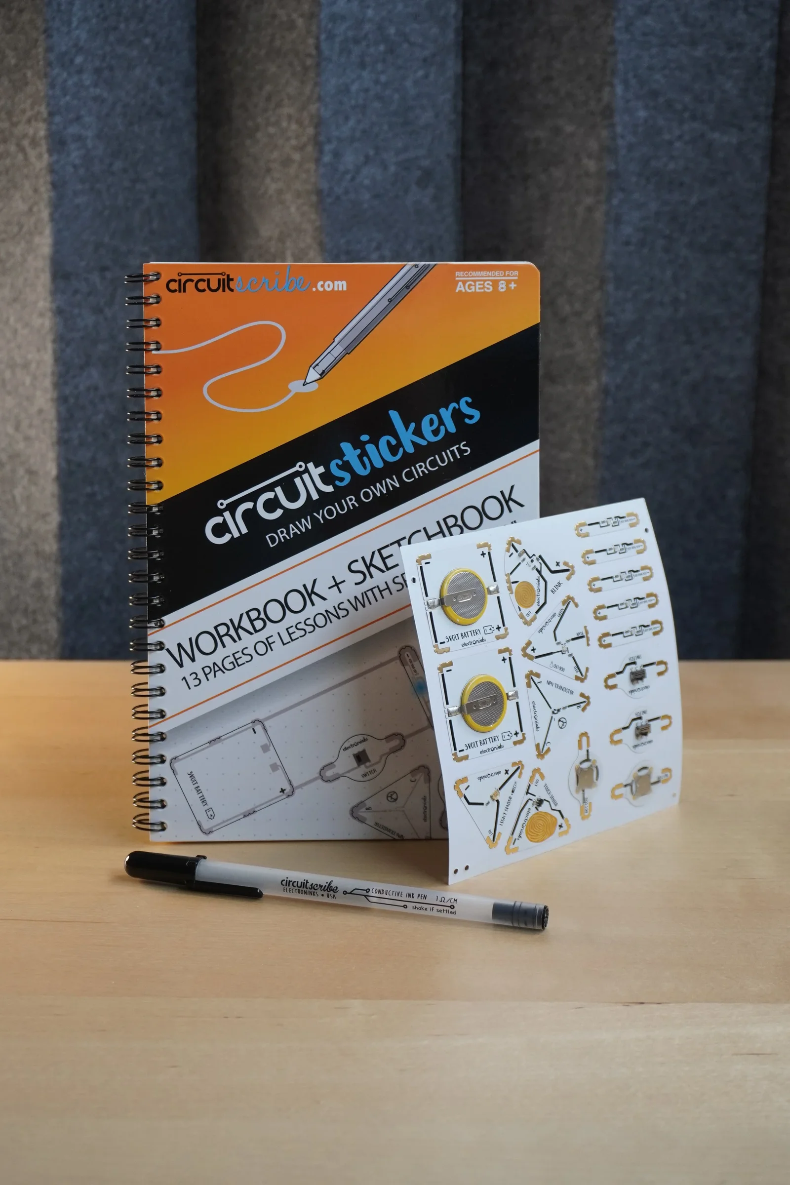 CircuitStickers_5.webp