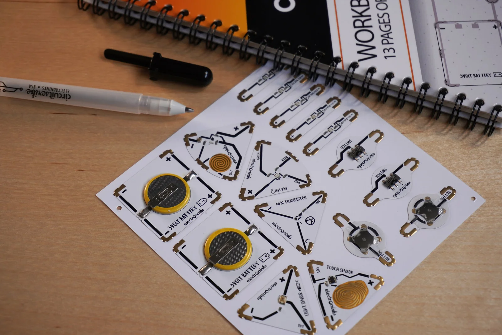 CircuitStickers_6.webp