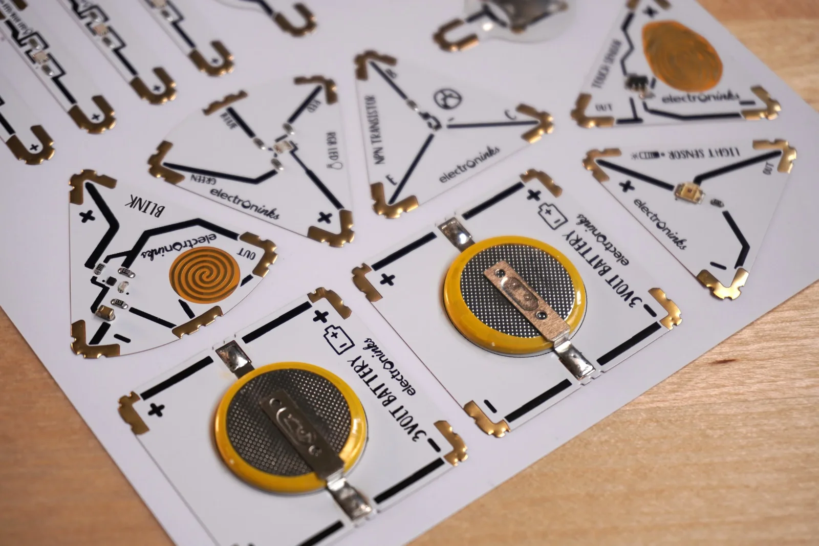 CircuitStickers_7.webp