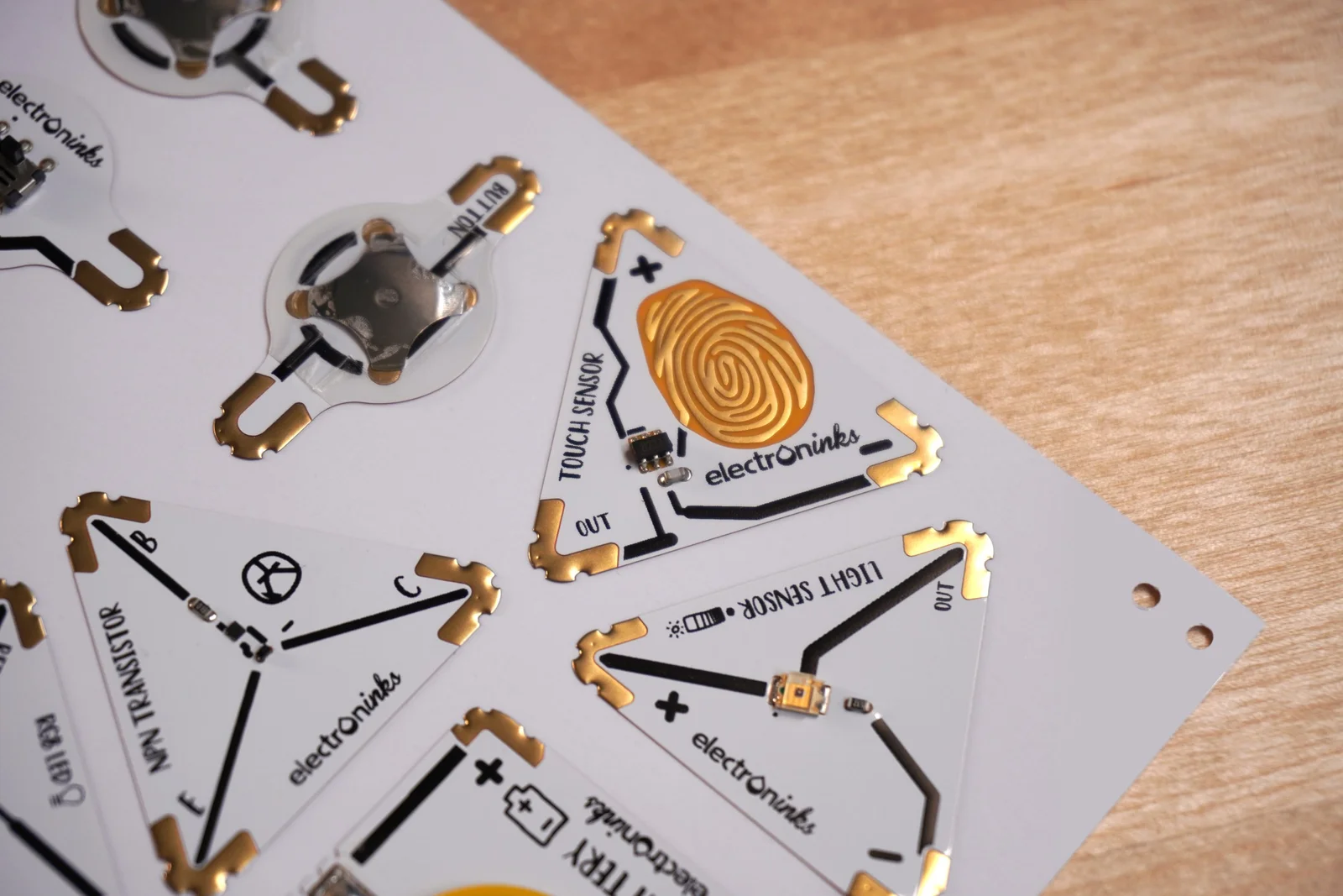 CircuitStickers_8.webp