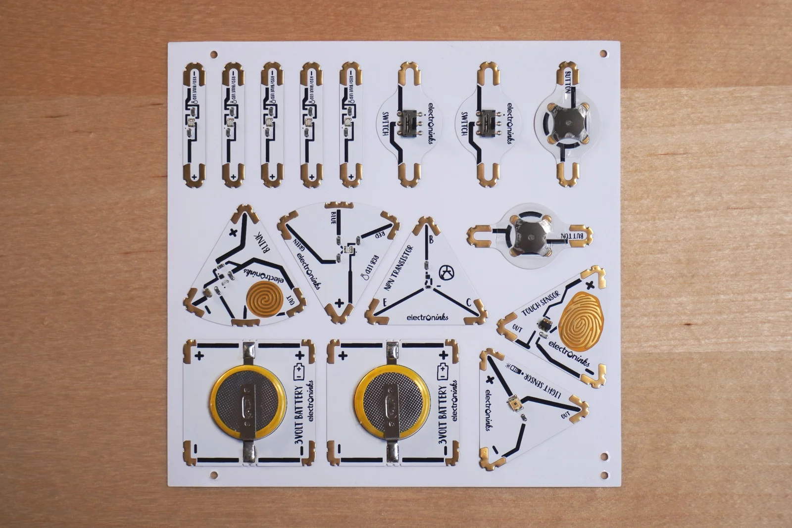 CircuitStickers_9.webp