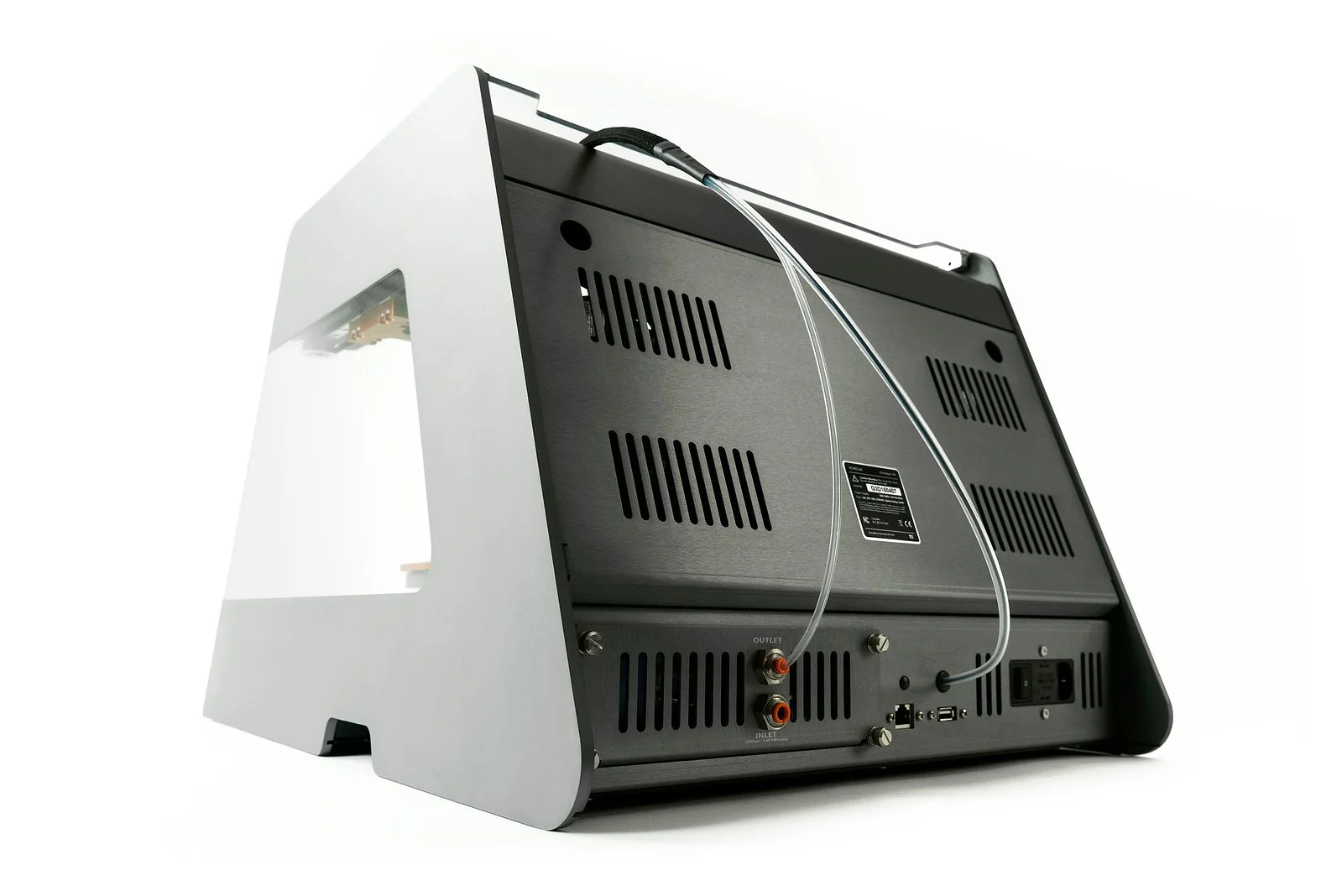 Gen3D_10.webp