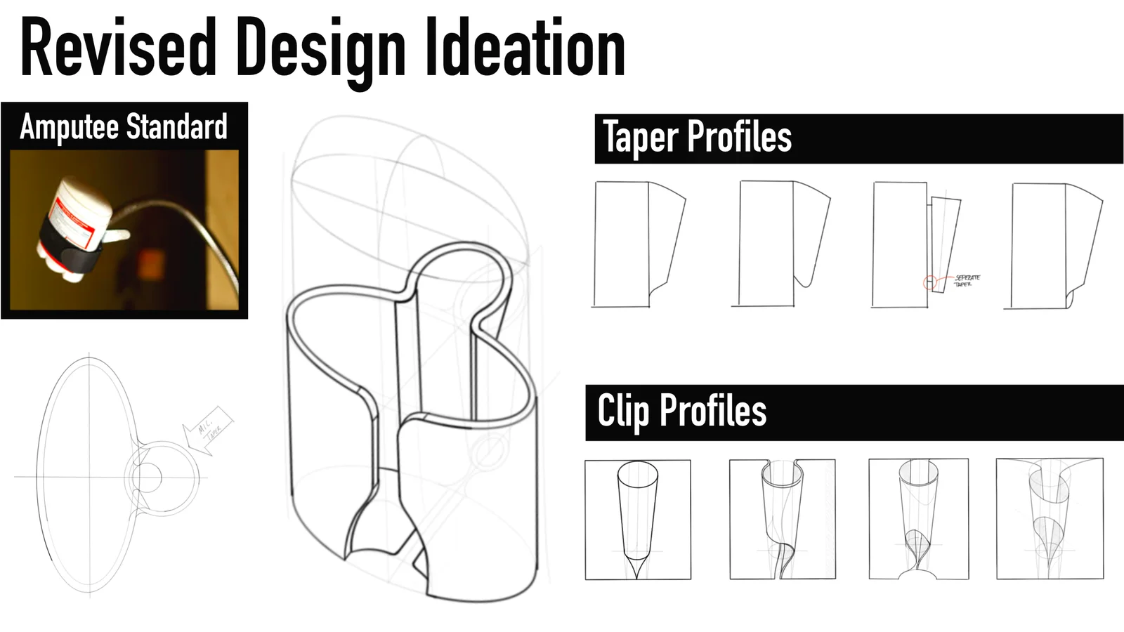 Presentation_3.webp