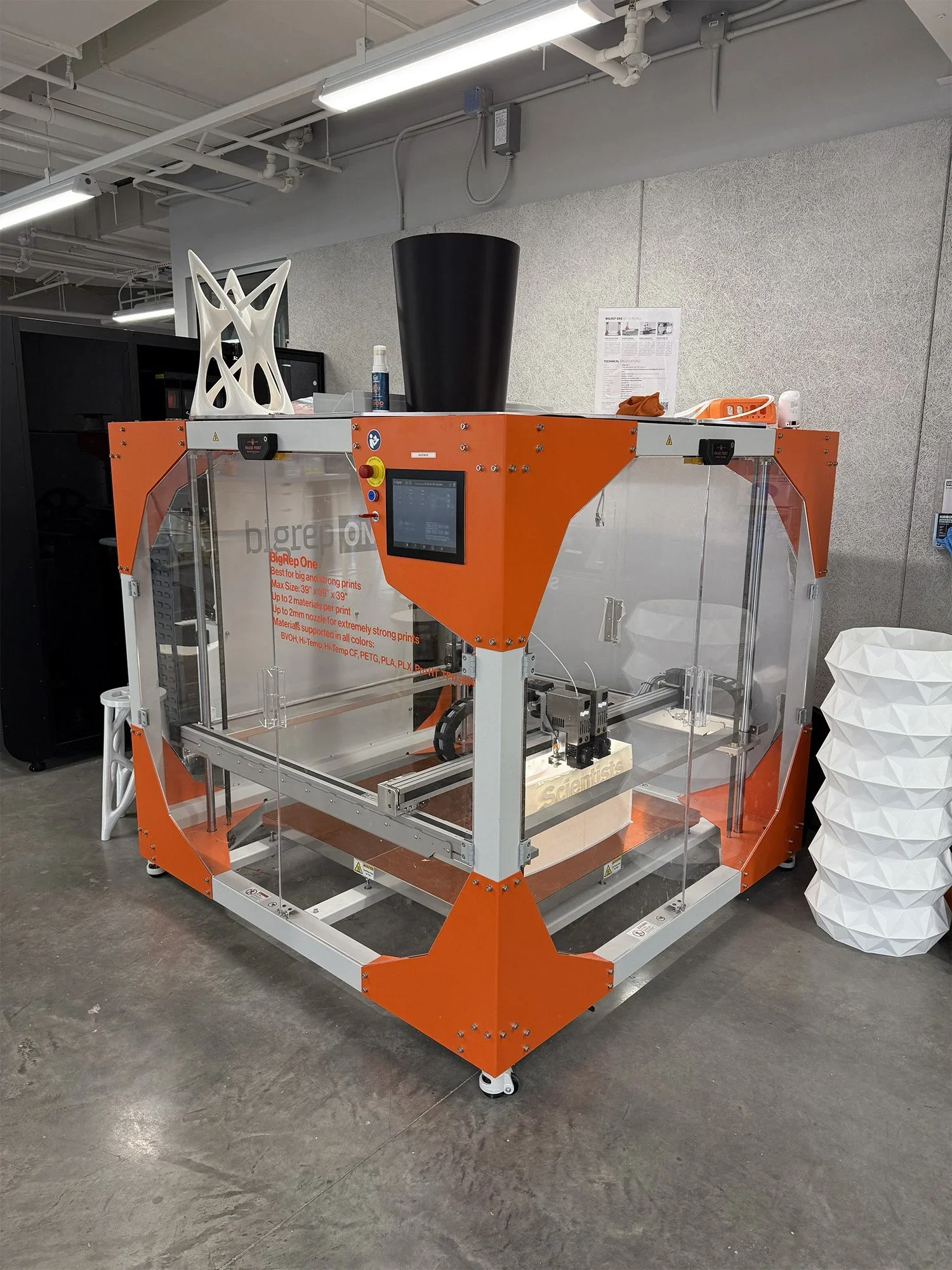 Process_Printer1.webp