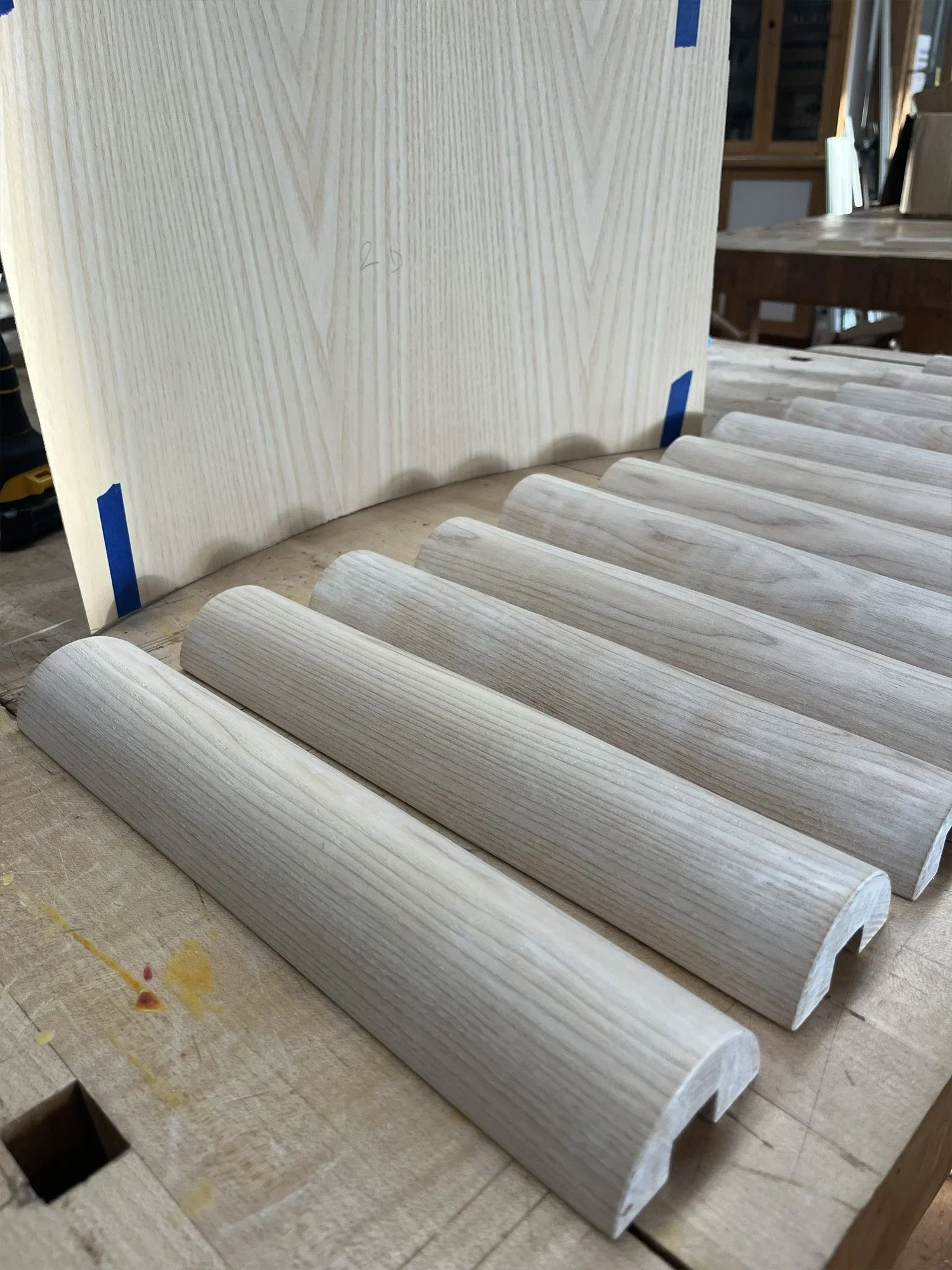 Process_Woodshop1.webp