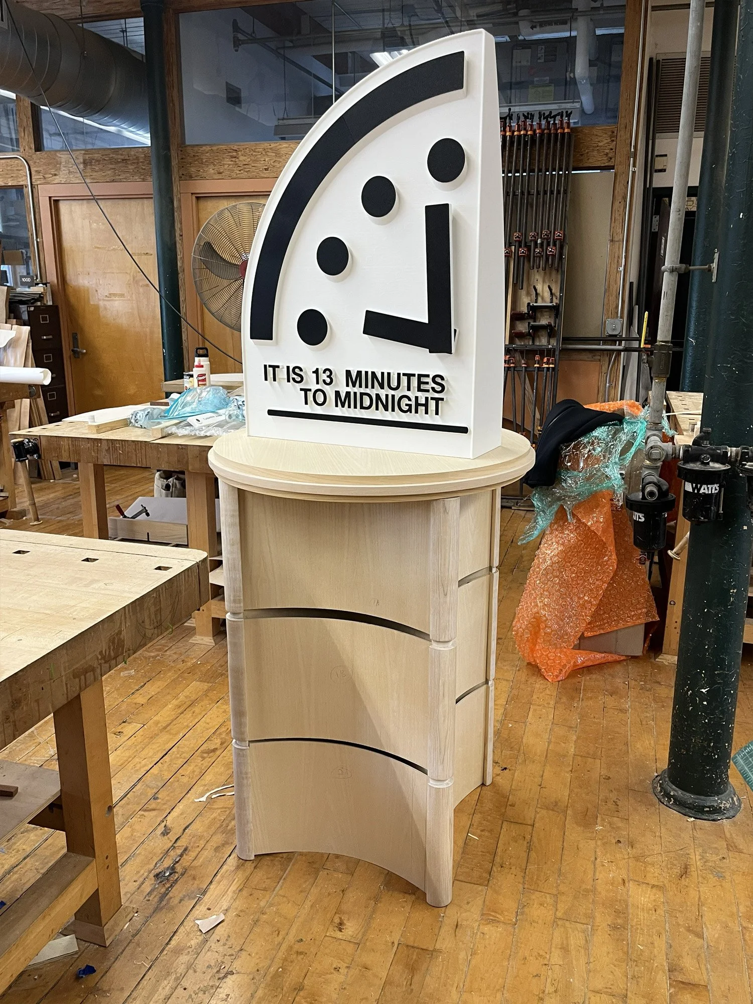Process_Woodshop3.webp
