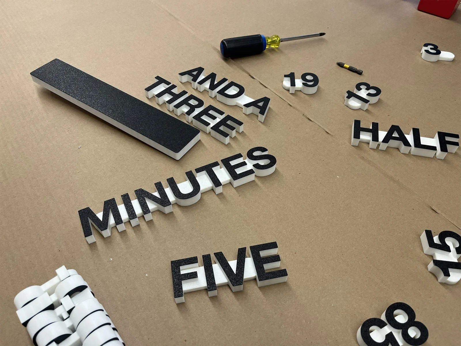 Process_Woodshop5.webp
