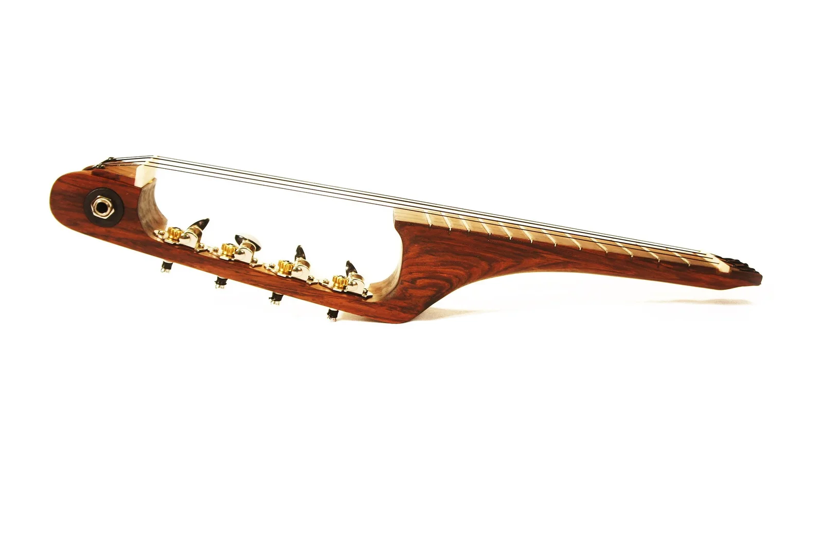 Uke_01.webp