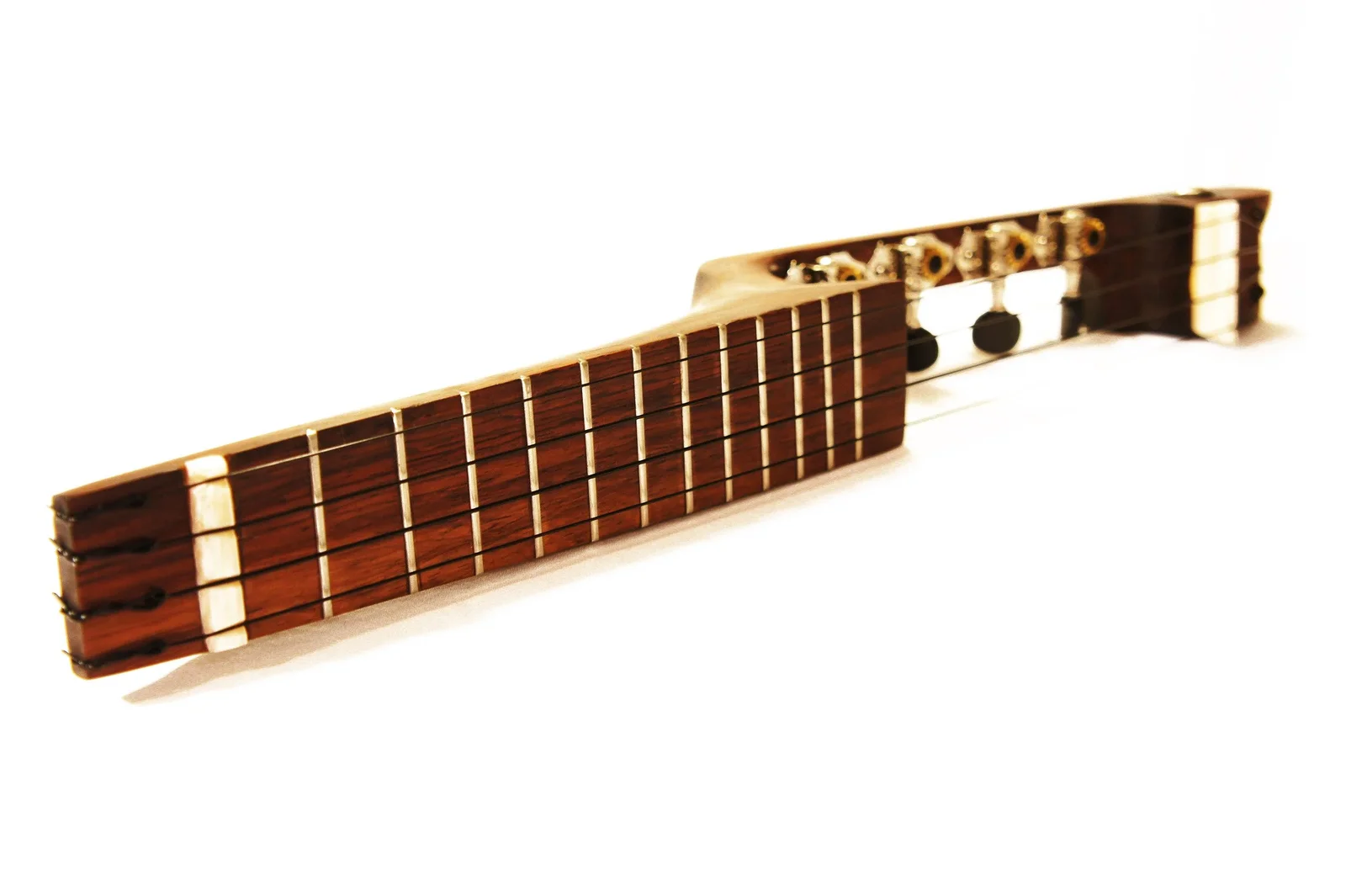 Uke_03.webp