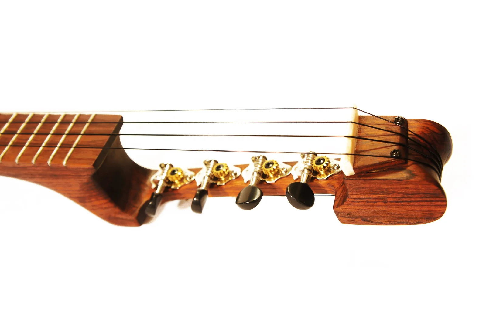 Uke_05.webp