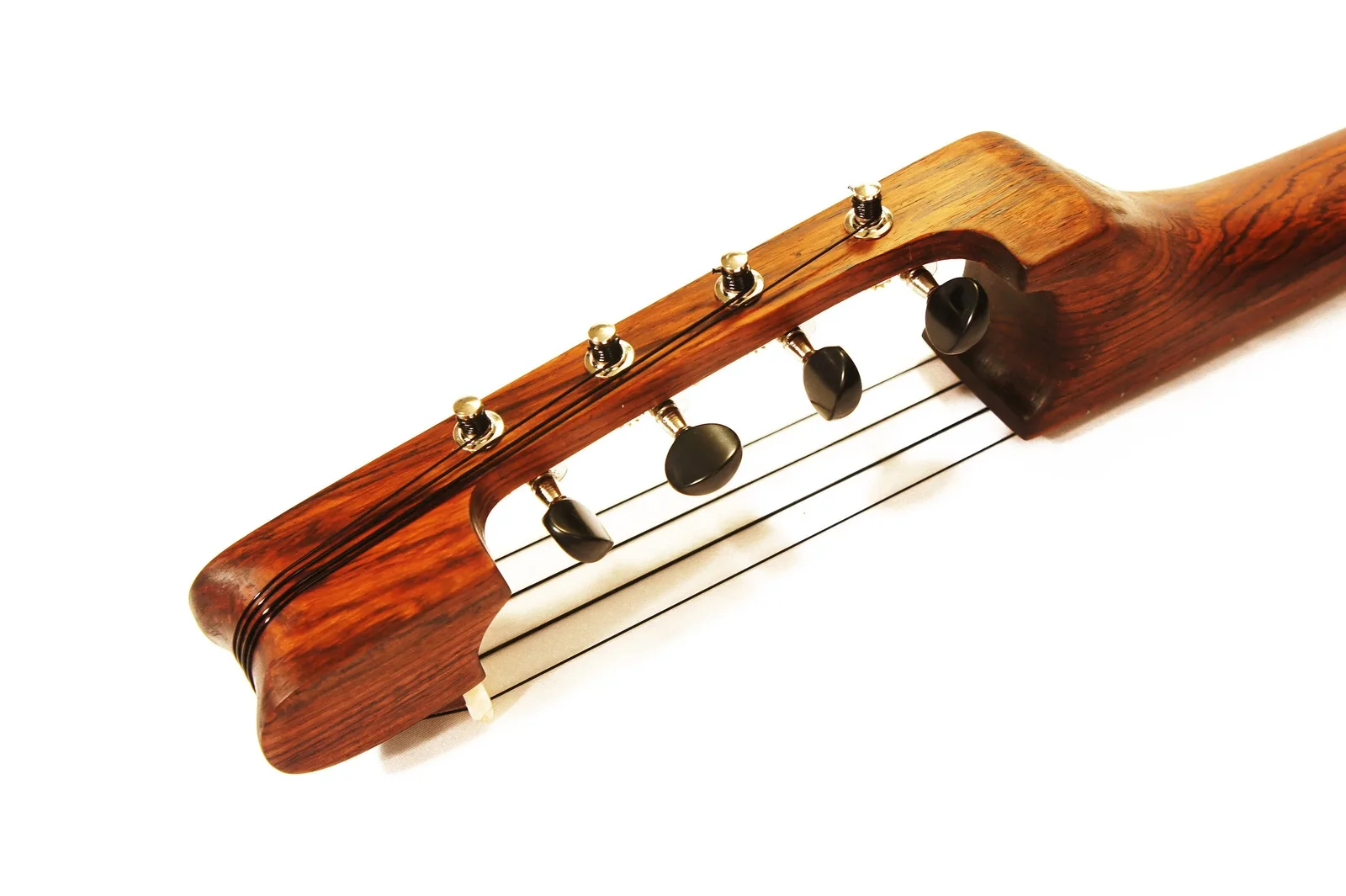 Uke_07.webp