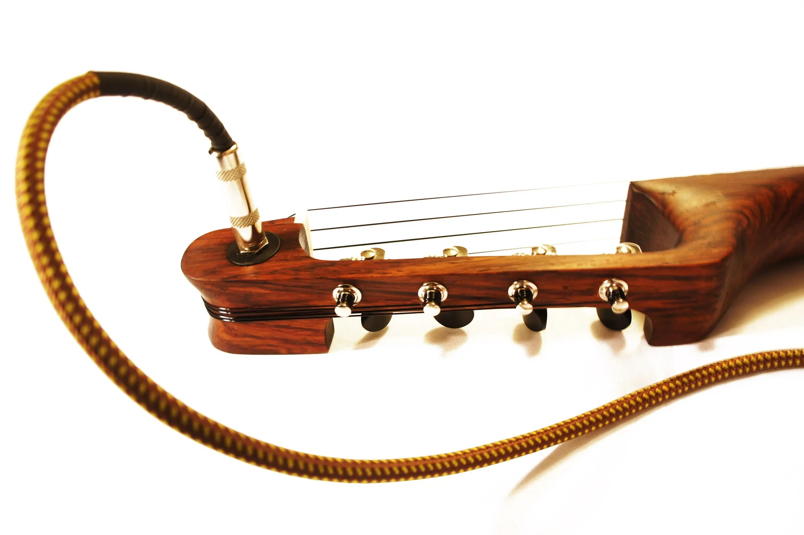 Uke_10.webp
