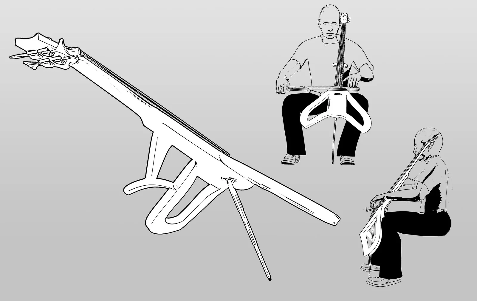 cello_00+copy.jpg2.jpg