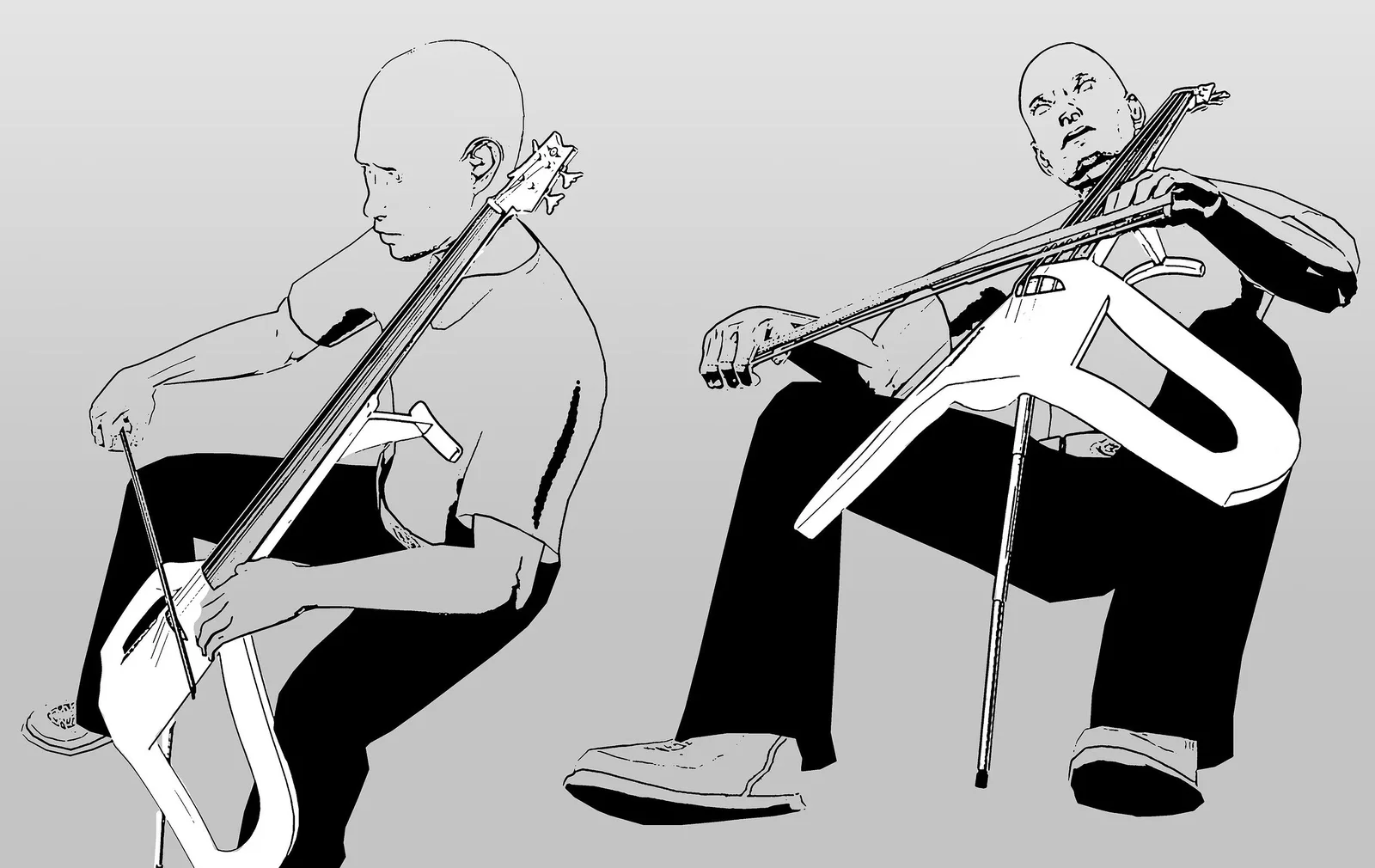 cello_0+copy.jpg3.jpg