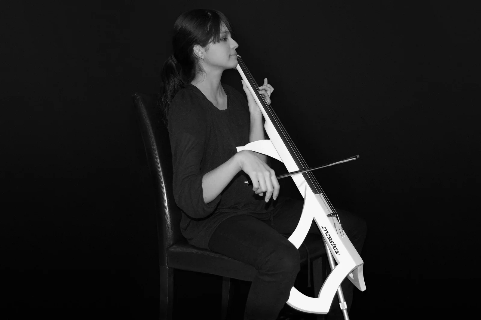 cello_1.webp