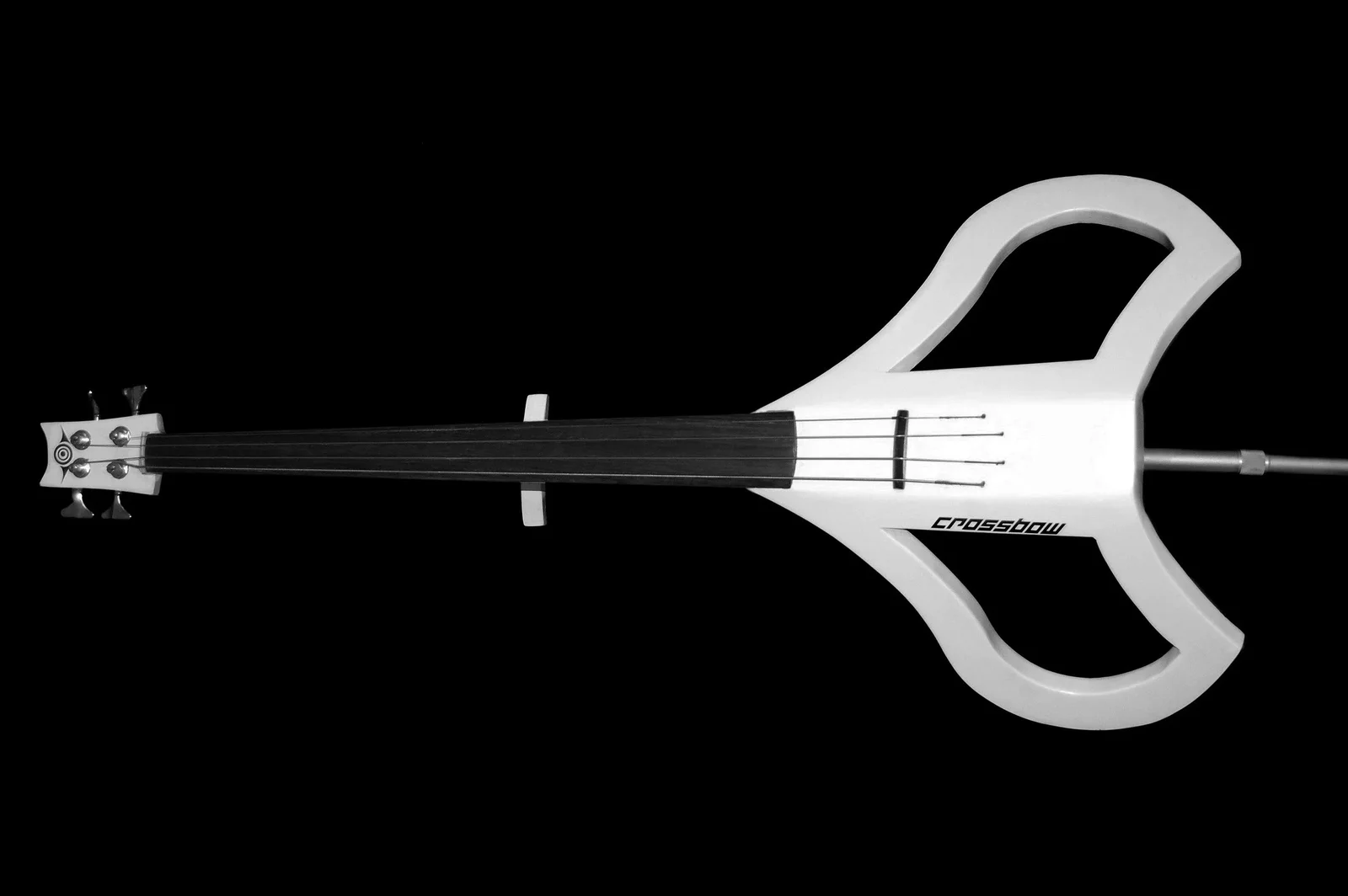 cello_3.webp