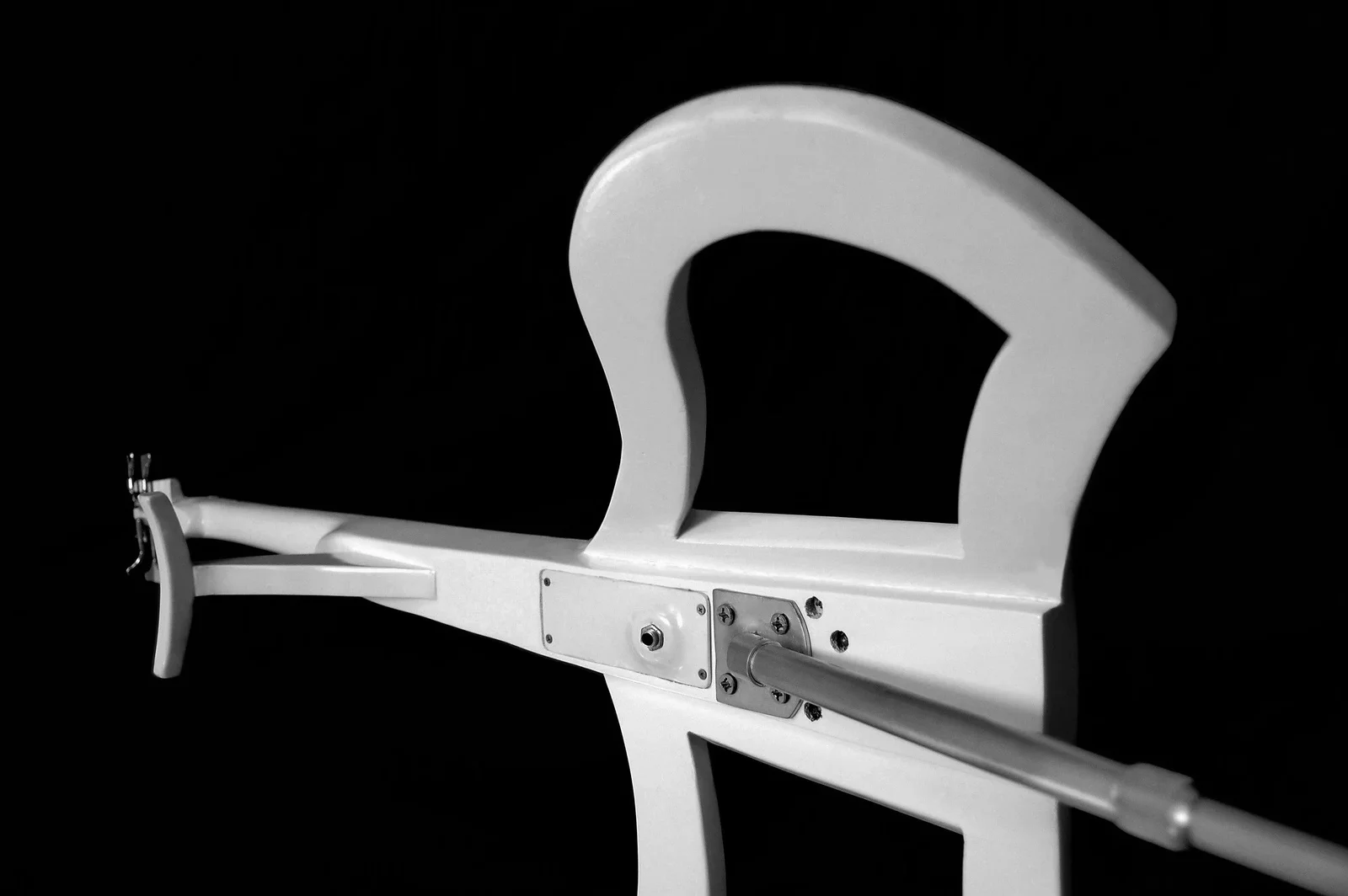 cello_4.webp