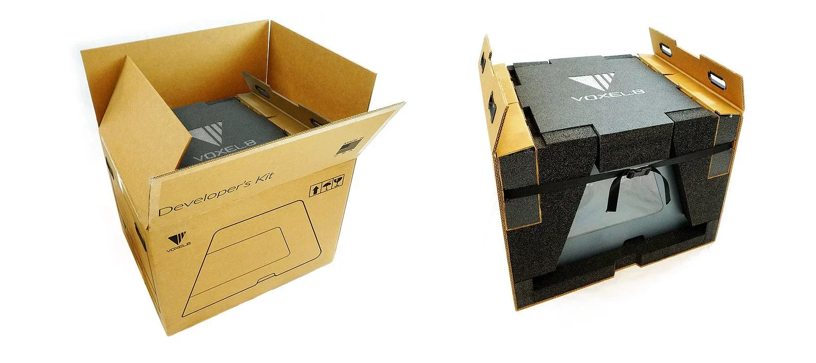 printerpack2.webp