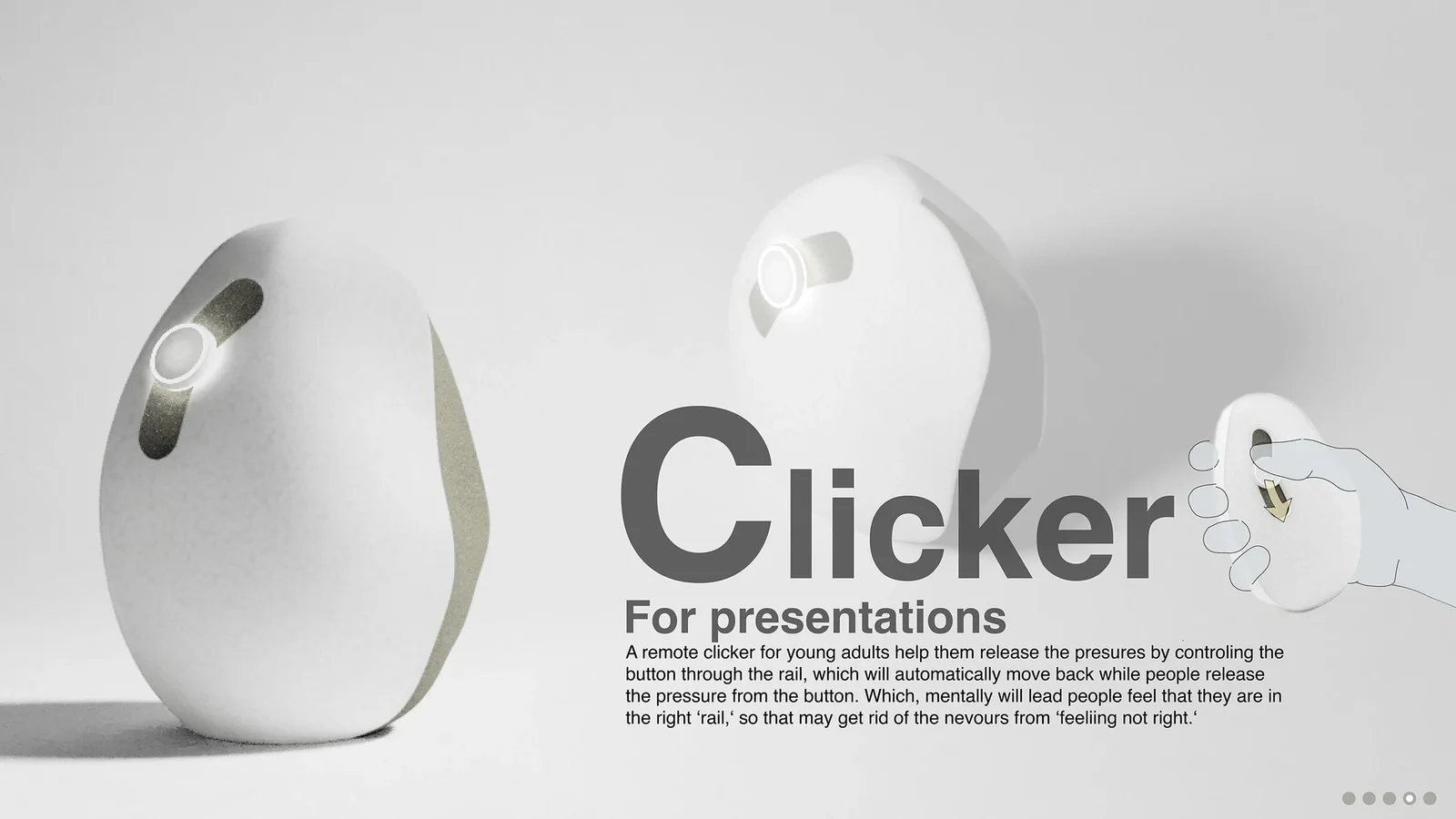 proj014.webp