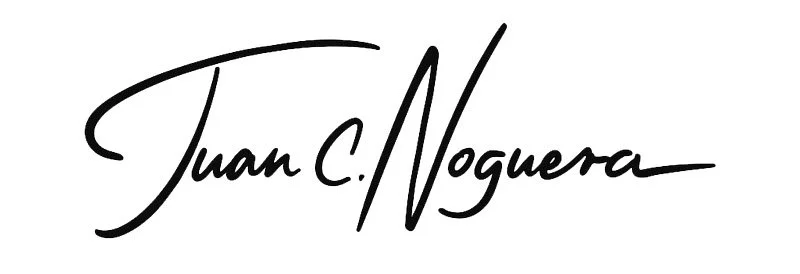Juan Carlos Noguera