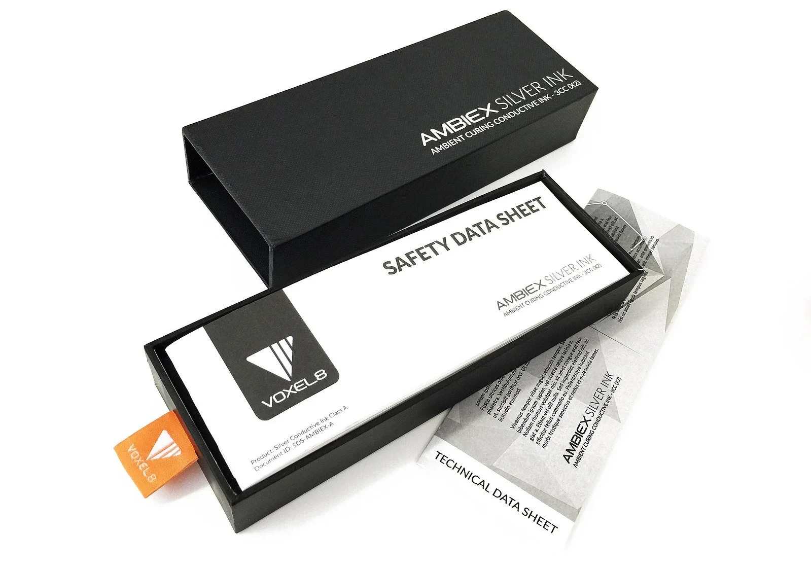 silverink.webp