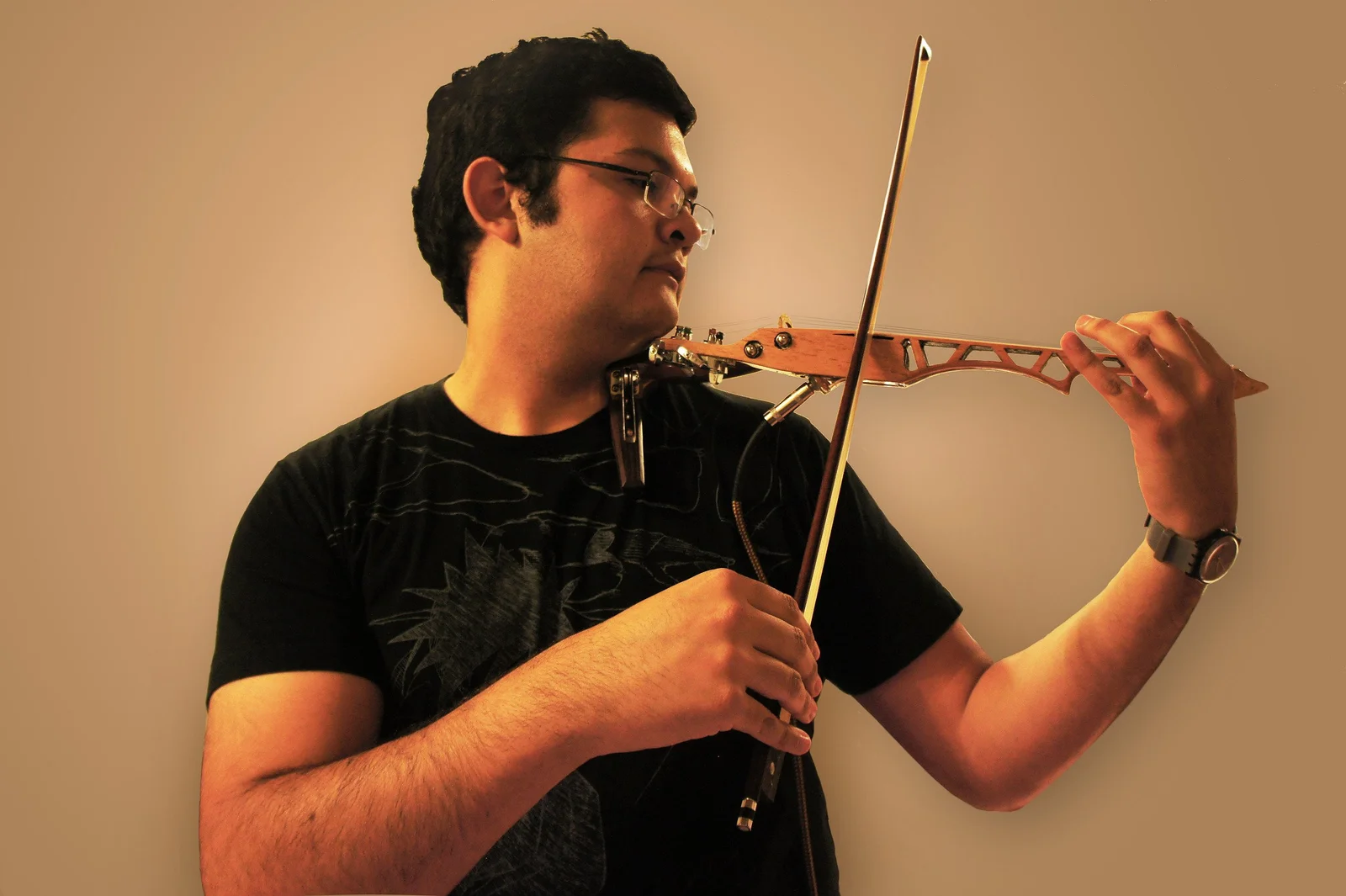 violin28.webp